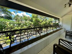 Bin Tong Park (D10), Detached #460444101